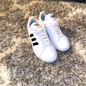 Women’s coast star adidas